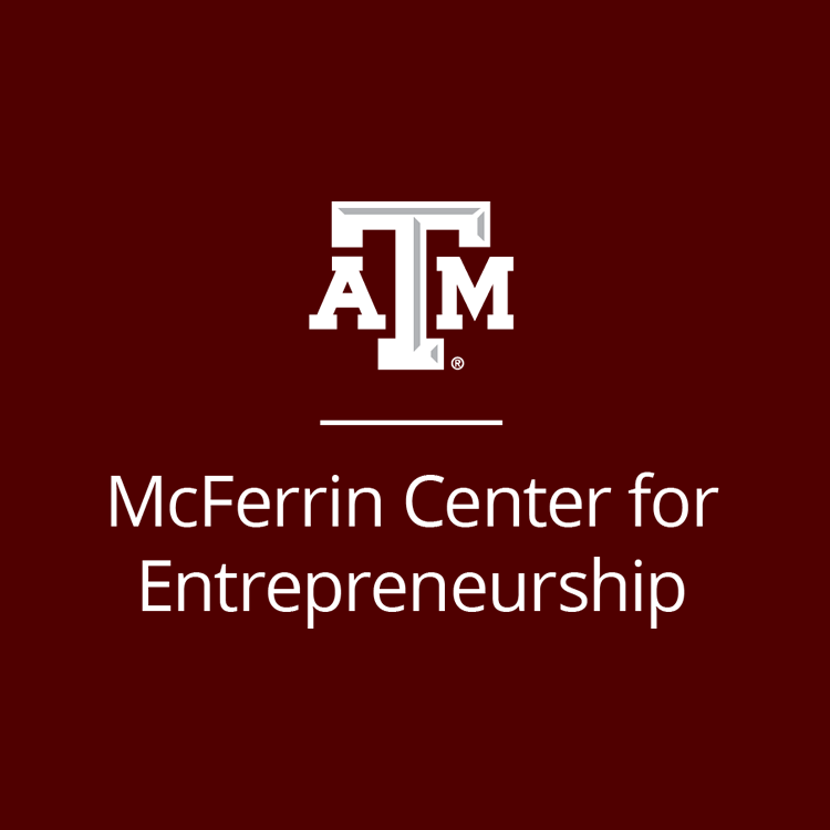 McFerrin Center