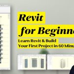 Revit for Beginners