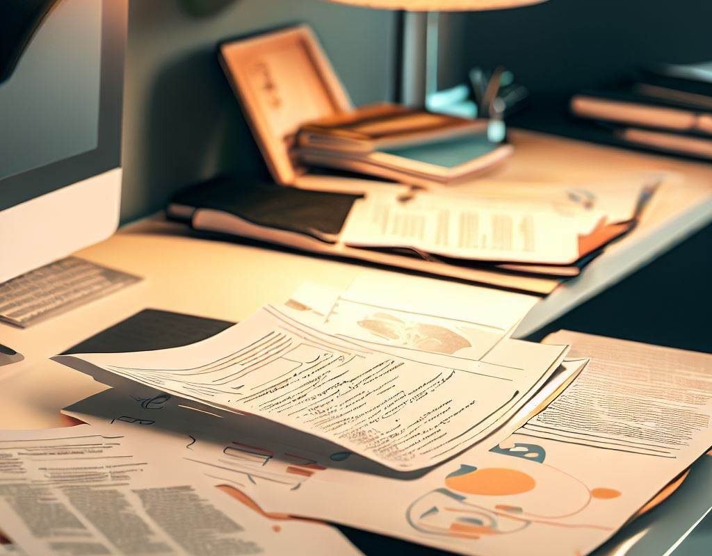 Research Paper and Publications Findings by Hassan Anifowose